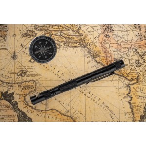 Outil multifonctionnel 5in1 WILD