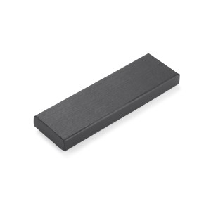 Outil multifonctionnel 5in1 WILD