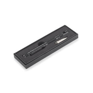 Outil multifonctionnel 5in1 WILD