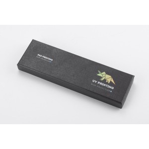 Outil multifonctionnel 5in1 WILD