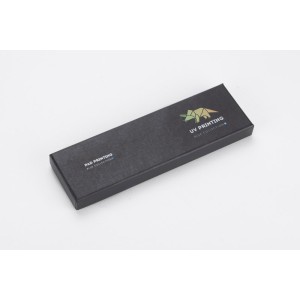 Outil multifonctionnel 5in1 WILD