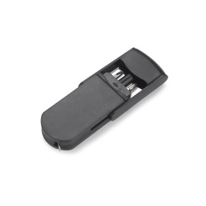 Outil multifonctionnel BARDI