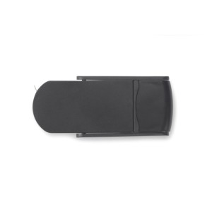 Outil multifonctionnel BARDI