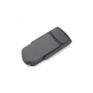 Outil multifonctionnel BARDI