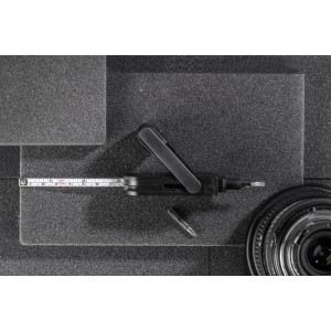 Outil multifonctionnel BARDI