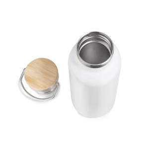 Bouteille thermique KAAN 500 ml