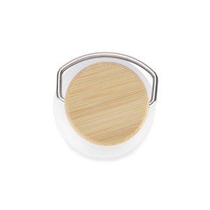 Bouteille thermique KAAN 500 ml