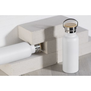 Bouteille thermique KAAN 500 ml