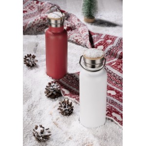 Bouteille thermique KAAN 500 ml