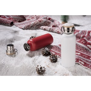 Bouteille thermique KAAN 500 ml