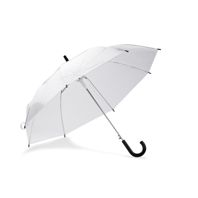Parapluie FOLI