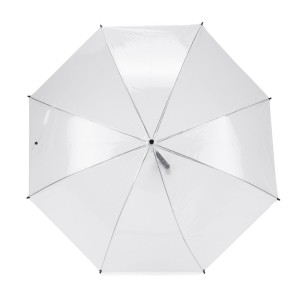 Parapluie FOLI