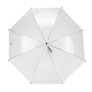 Parapluie FOLI