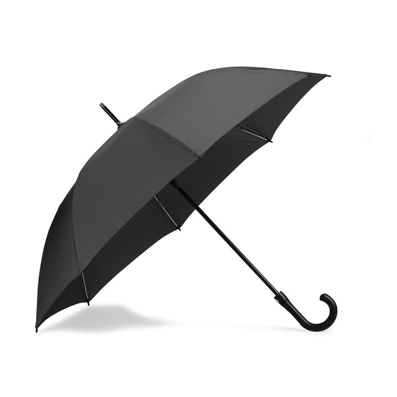 Parapluie BETILLA
