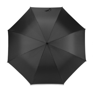 Parapluie BETILLA