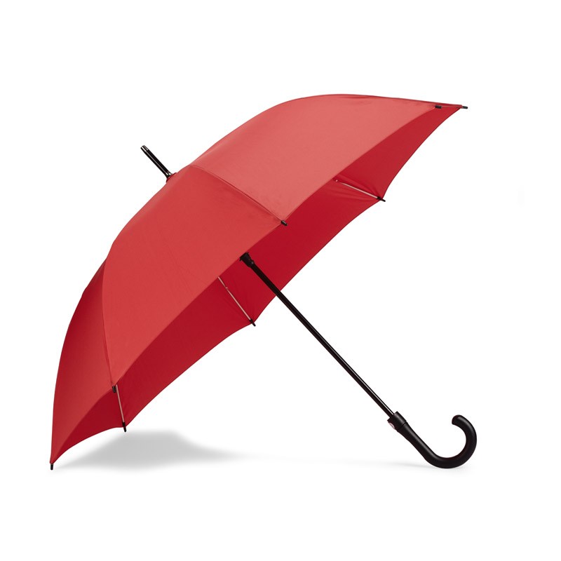 Parapluie BETILLA