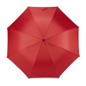 Parapluie BETILLA