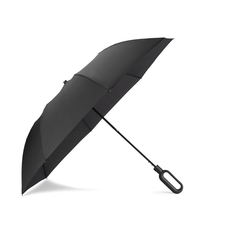 Parapluie pliant FANTO