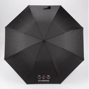 Parapluie pliant FANTO