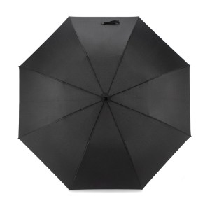 Parapluie pliant FANTO