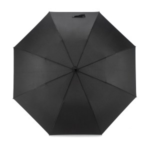 Parapluie pliant FANTO