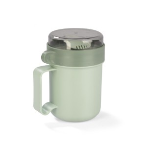 Récipient à soupe NODSY