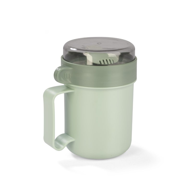 Récipient à soupe NODSY