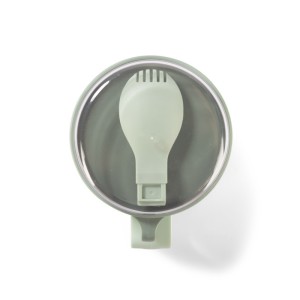 Récipient à soupe NODSY