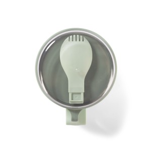 Récipient à soupe NODSY