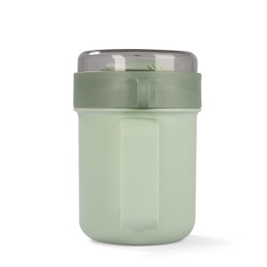 Récipient à soupe NODSY