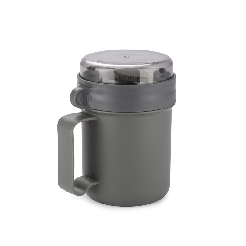 Récipient à soupe NODSY