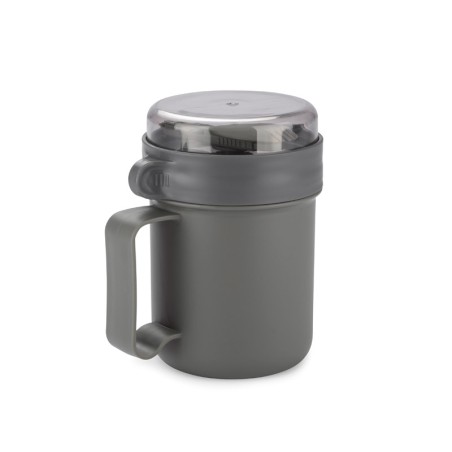 Récipient à soupe NODSY