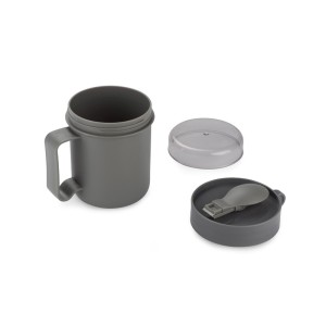 Récipient à soupe NODSY