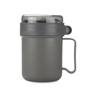 Récipient à soupe NODSY