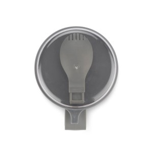 Récipient à soupe NODSY