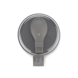 Récipient à soupe NODSY