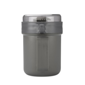 Récipient à soupe NODSY