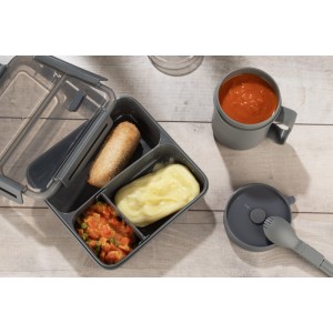 Récipient à soupe NODSY