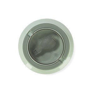 Boîte à lunch DOMMY 1150 ml + 350 ml