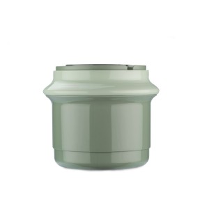 Boîte à lunch DOMMY 1150 ml + 350 ml