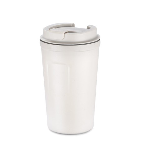 Mug thermique COLPO