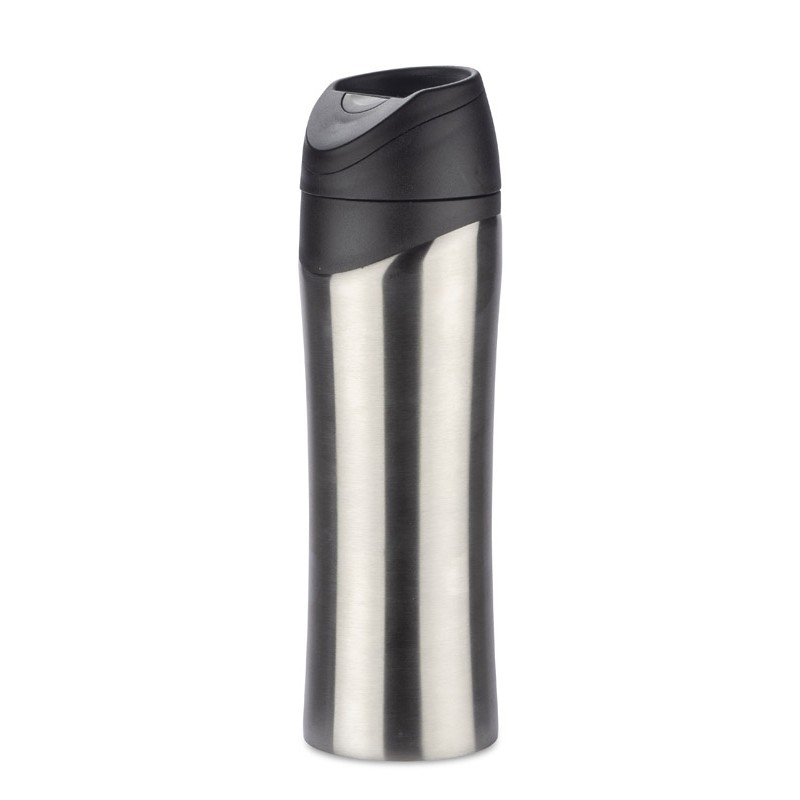 Mug thermique MIKE 450 ml