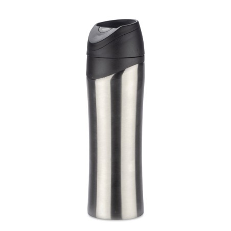Mug thermique MIKE 450 ml