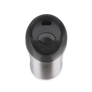 Mug thermique MIKE 450 ml