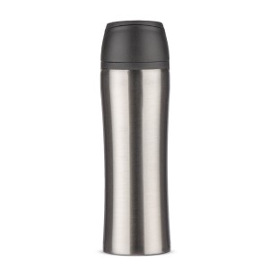 Mug thermique MIKE 450 ml