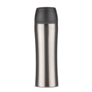 Mug thermique MIKE 450 ml