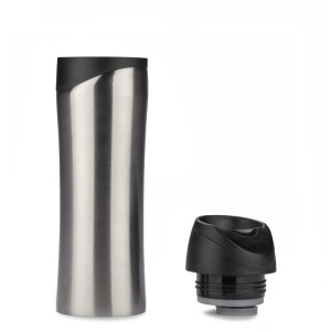 Mug thermique MIKE 450 ml