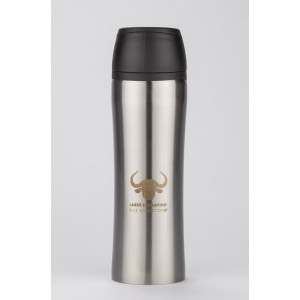 Mug thermique MIKE 450 ml