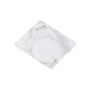 Couteau à pizza avec décapsuleur – Coupe-pizza multifonction blanc