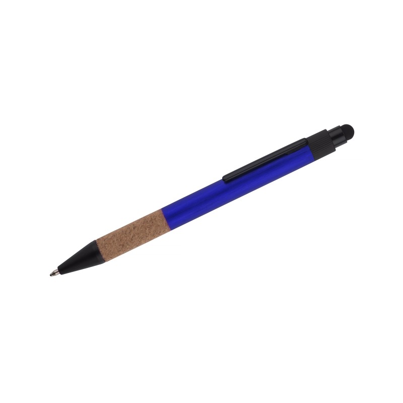 Stylo avec touch pen BOSAY